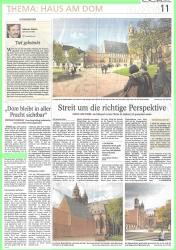 2013-12-17 Streit um die richtige Perspektive.jpg